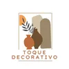 ToqueDecorativo