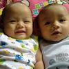 bunda_safira2