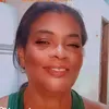 user9509636621473