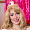 princessoliviajune