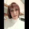 julia_pombo