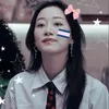 huntrix_w7