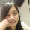 anah.anah047