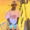 el.morenito_betta