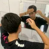 patinho_feio_akkakakaka