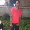 t.raines406