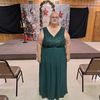 grandma7601
