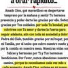 silvialacortesita8