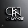 chiagozie0677