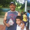 manuelsilva9714