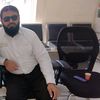 latif0802