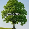 yahutokeasik