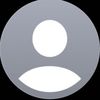 andrrea_10