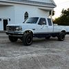 _thatwhite7.5ford