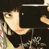 necros3x_