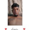 ashton.mohammed