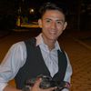 kevin.brandon8