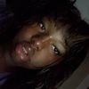 princezz_zera