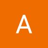 arifinafin595