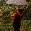 rosmy540