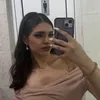 ivaavidakovicc