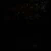 ufibhfnligg362139d