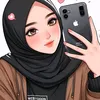 shaleeha22