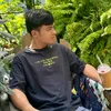 thun_297205