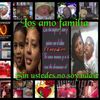 ysabel.hernandez85