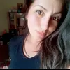 yeilacoman292