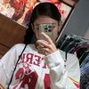 blink_527.3737