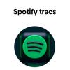 spotifly_boi