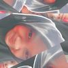 mooraaallagencyy