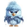 user382870800