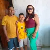 luciamota2707