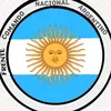 Partido Nacional Argentino