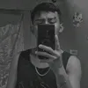 RGN┊𝙎𝙭𝙗𝙧𝙞𝙣𝙤ॐ