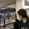 om_.hussein0