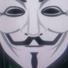 user4735671754695