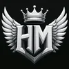 hondang_2k11