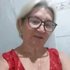 maria.nilsa86