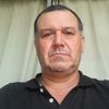 user9181240833451