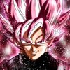 carlos_alvarado7777