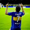 maximo.copa5