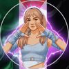 its.amoon7