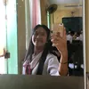 _margauxsamantha