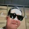 bangabraham6