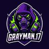 grayman_17