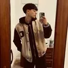 alejandroelc1
