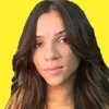 vanassa_silvavlogs